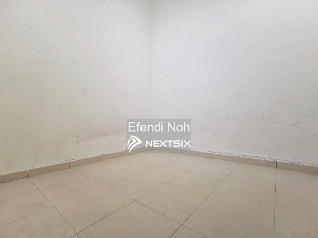 Residential House for sale in Port Klang, Selangor