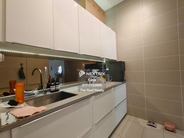 Residential House for sale in Kuching, Sarawak