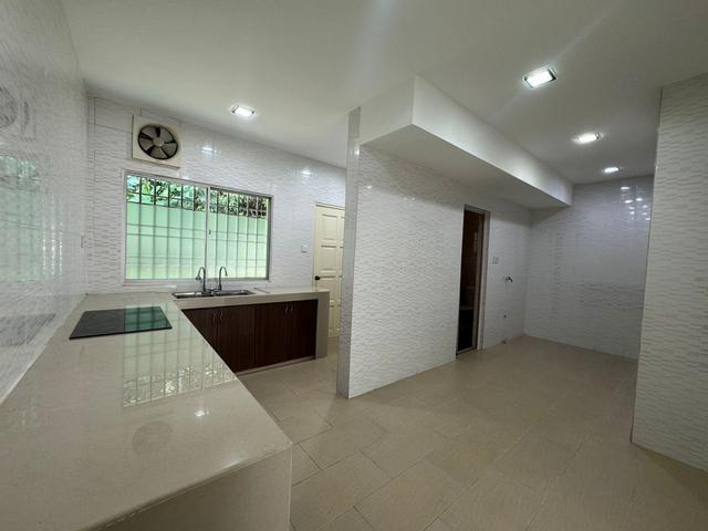 Terraced House for rent in Selayang, Selangor