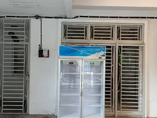 Terraced House for sale in Selayang, Selangor