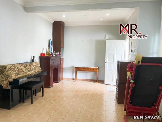 Residential House for sale in Sungai Petani, Kuala Muda