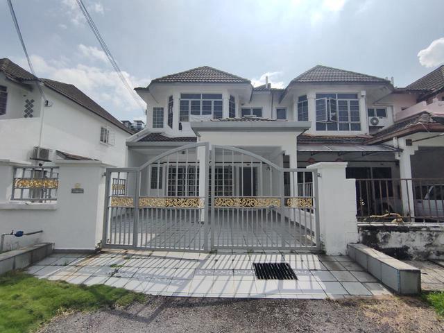 Terraced House for sale in Puchong, Majlis Bandaraya Subang Jaya