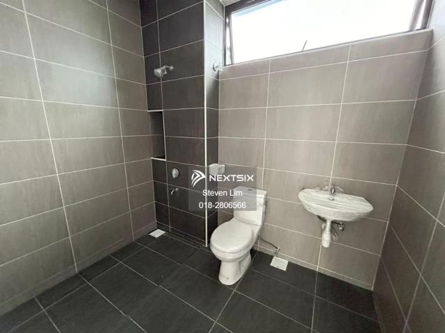 Residential House for sale in Johor