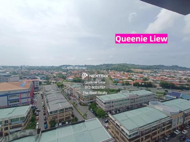 Residential House for sale in Bandar Damai Perdana, Selangor