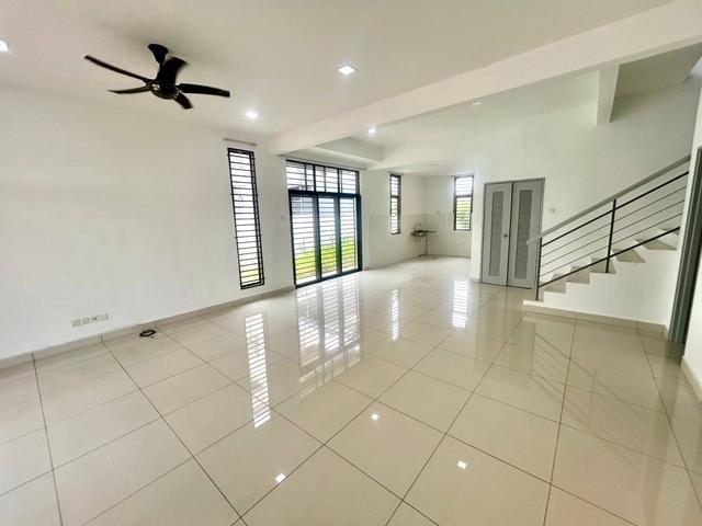 Residential House for sale in Semenyih, Majlis Perbandaran Kajang