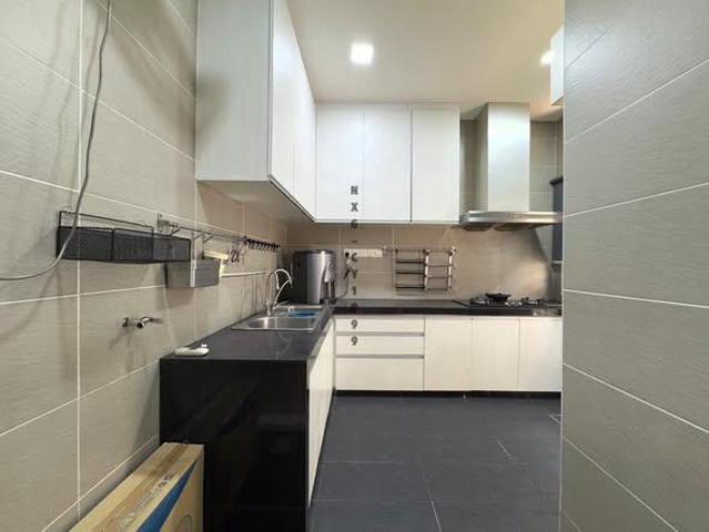 Terraced House for sale in Petaling, Alam Impian