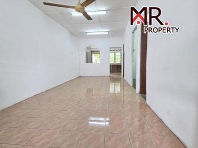 Terraced House for sale in Sungai Petani, Kuala Muda