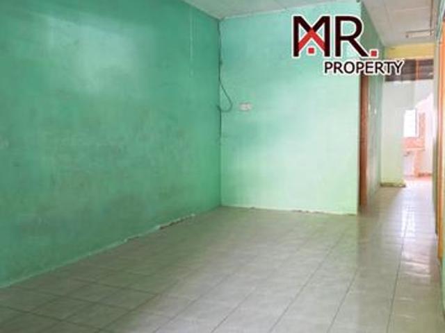 Terraced House for sale in Sungai Petani, Kuala Muda