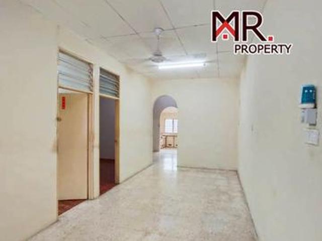 Terraced House for sale in Sungai Petani, Kuala Muda