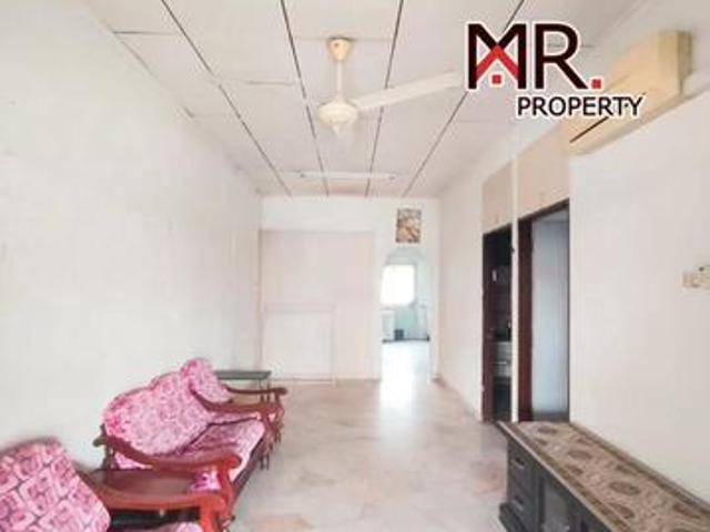 Terraced House for sale in Sungai Petani, Kuala Muda