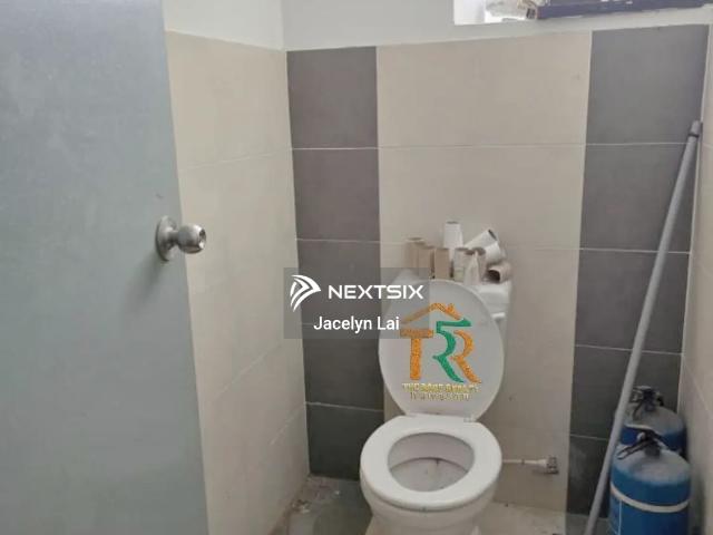 Residential House for sale in Selangor