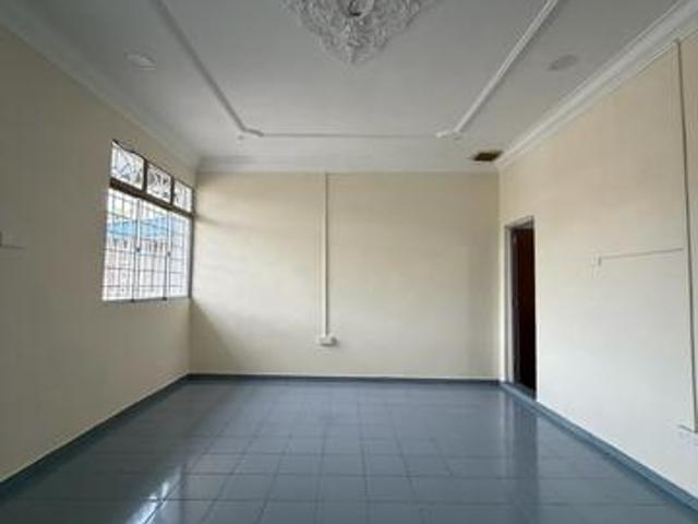 Terraced House for sale in Port Klang, Selangor