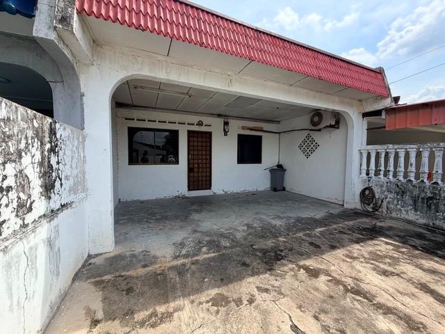 Terraced House for sale in Bukit Ledang, Johor