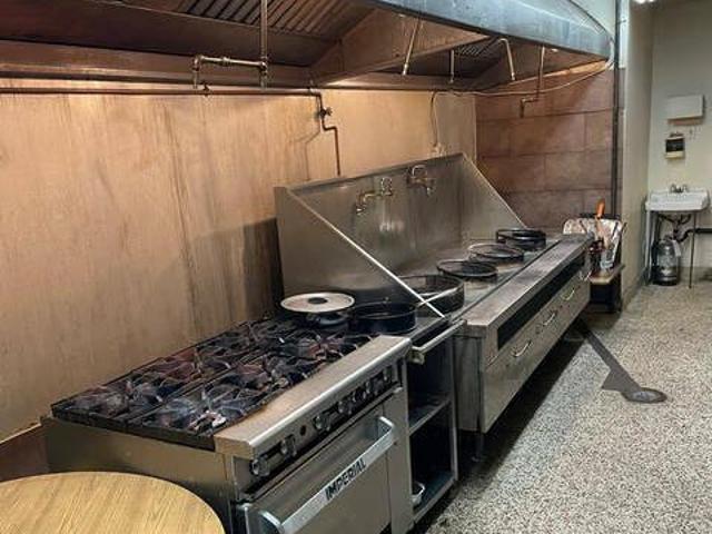 House for rent in Woburn, Ontario