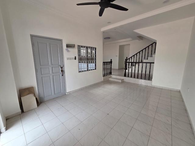 Terraced House for sale in Tebrau, Johor