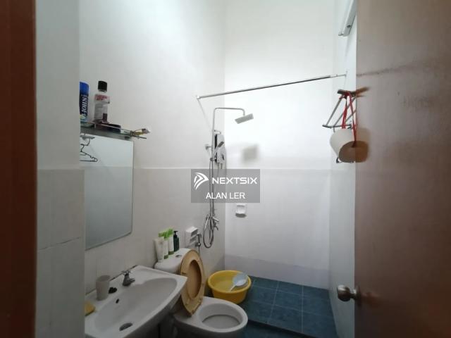 Residential House for sale in Johore Bahru, Johor