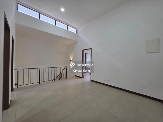 Residential House for sale in Kulai, Johor