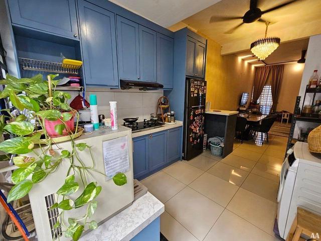 Terraced House for sale in Selangor