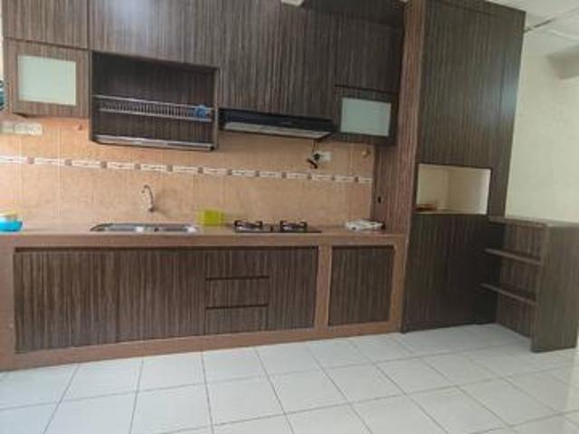 Townhouse for sale in Alai, Malaka