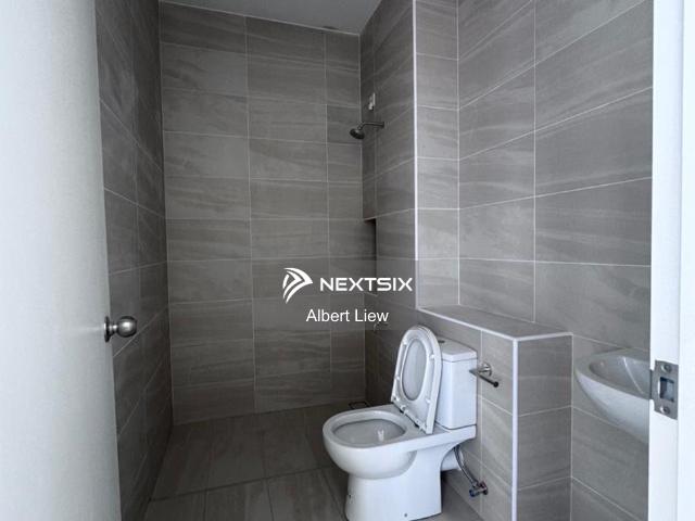 Residential House for sale in Petaling, Subang Jaya