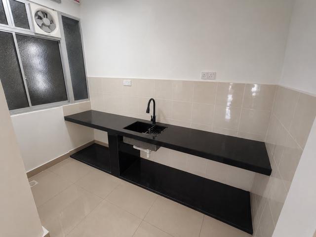 Condominium for rent in Petaling, Damansara Damai
