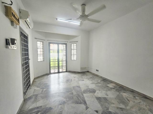 Terraced House for rent in Petaling, Subang Jaya
