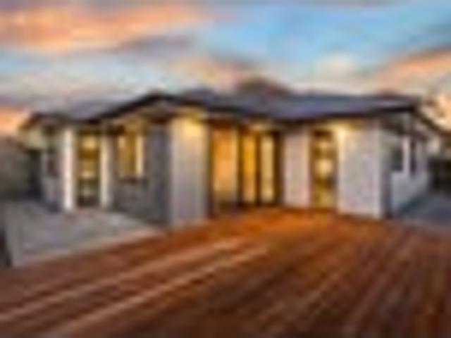 House for sale in Horowhenua District