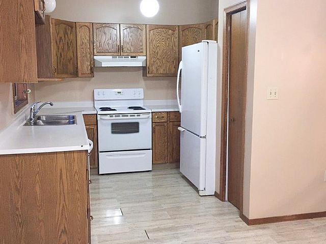 House for sale in Grande Prairie, Alberta