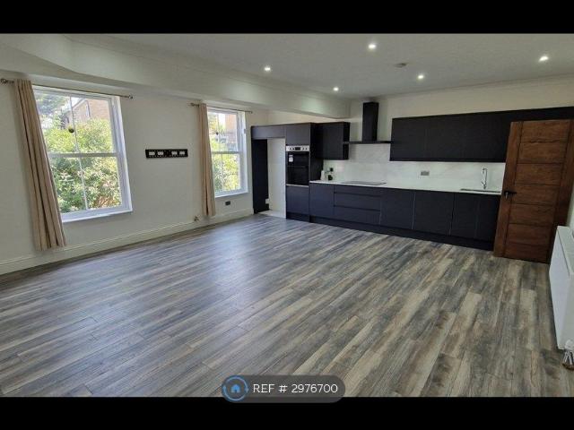 House for rent in Kings Farm, Hamerton