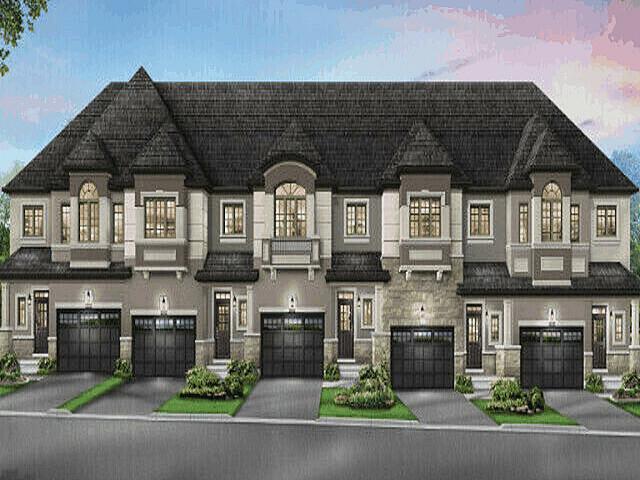 House for sale in Kitchener