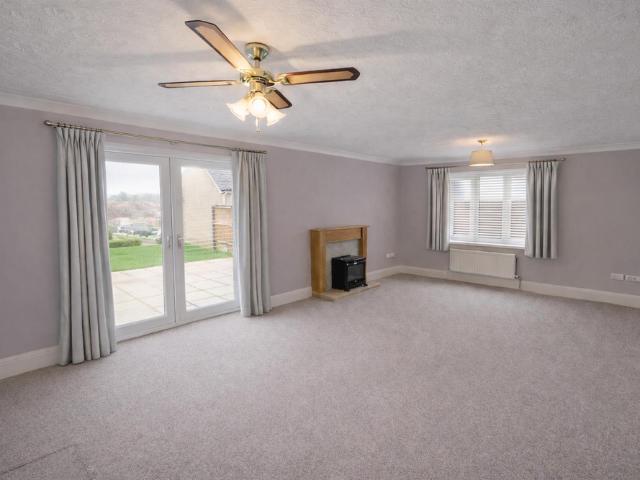 Room for rent in Chedburgh, Suffolk