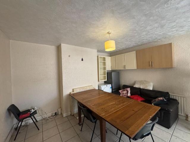 House for rent in Hampton Park, City Of Southampton
