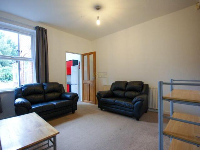 House for rent in Stirchley, West Midlands