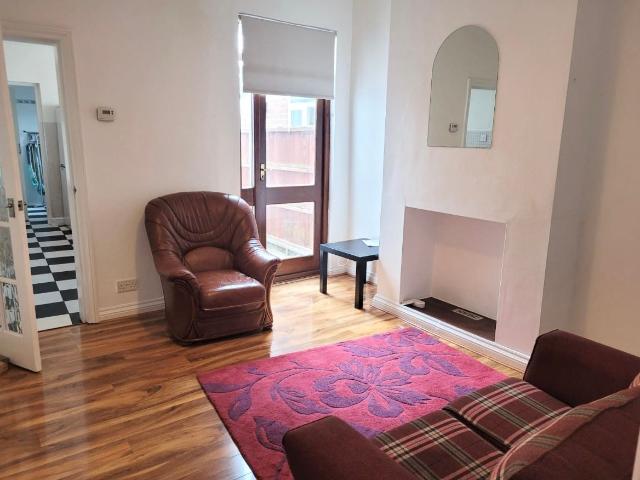 House for rent in Stirchley, Birmingham
