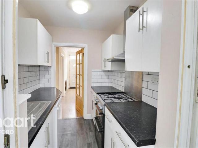 House for rent in Chapel End, Highams Park
