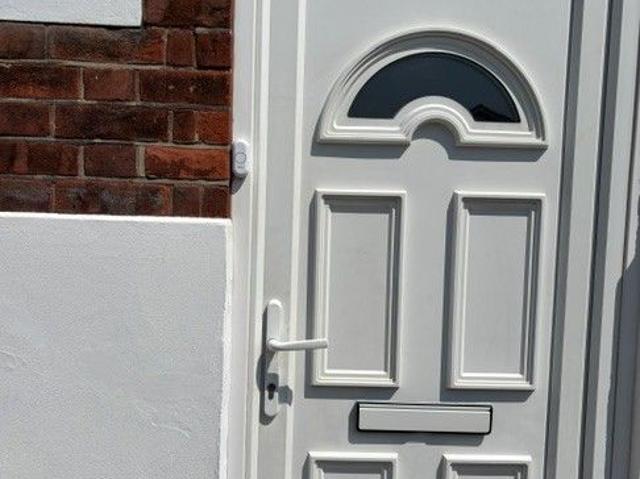 House for rent in Northgate, Stokesby