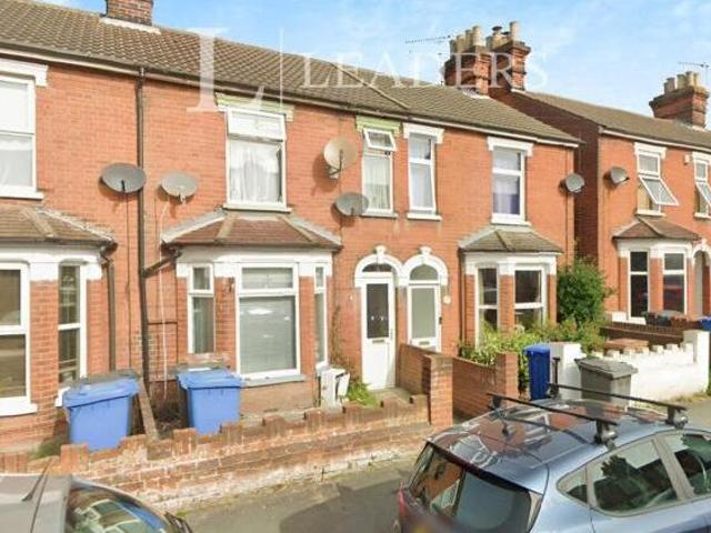 House for rent in The Dales, Key Street