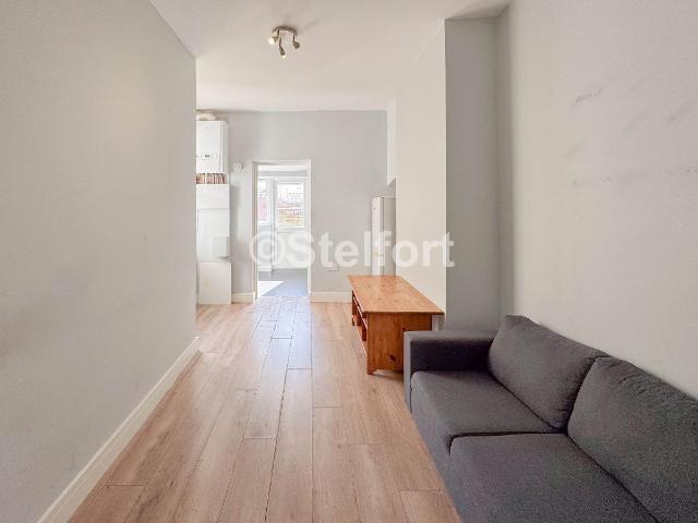 House for rent in Upton, Greater London