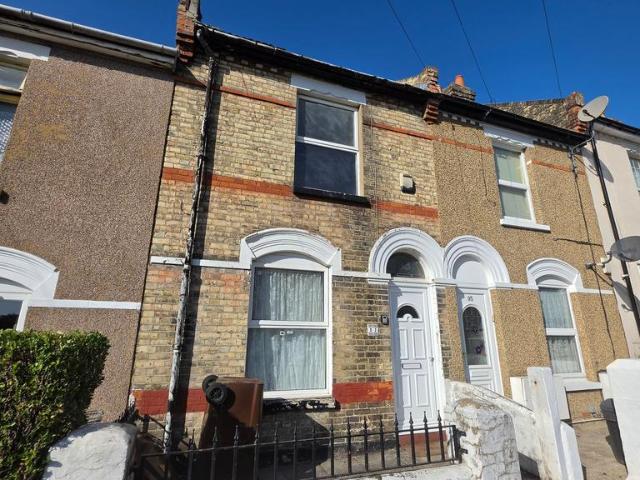 House for rent in Strood