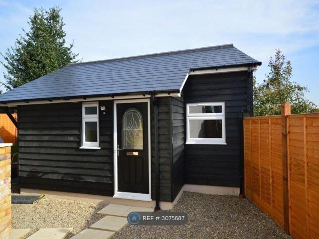 House for rent in Strood, Medway