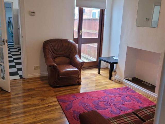 House for rent in Stirchley, West Midlands