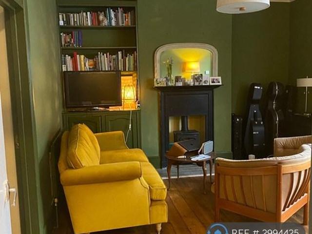 Apartment for rent in London Borough of Croydon, Thornton Heath