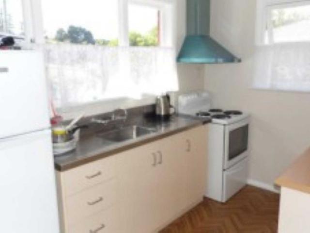 House for rent in Lansdowne, Masterton District