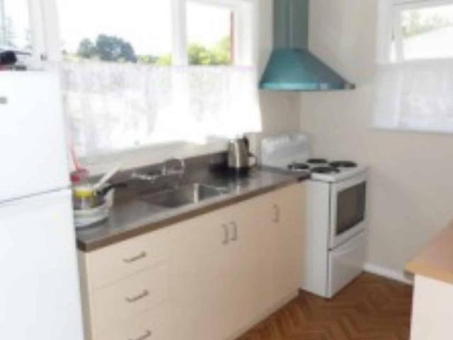 House for rent in Lansdowne, Masterton District