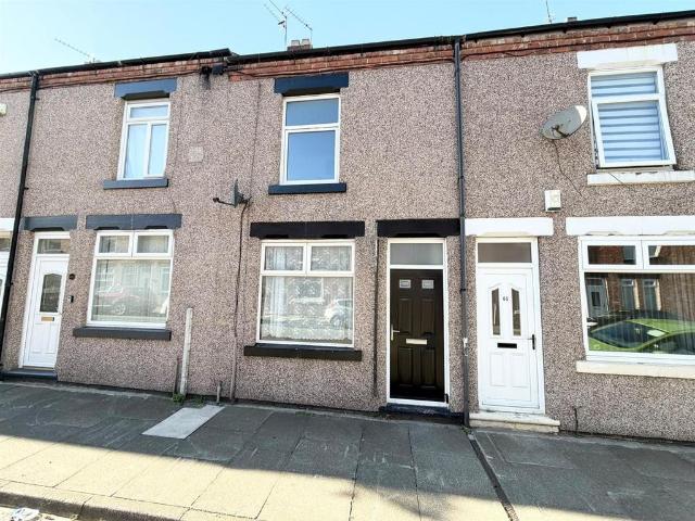 House for rent in Hopetown, Darlington