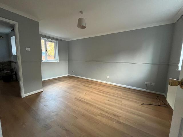 House for rent in Selby