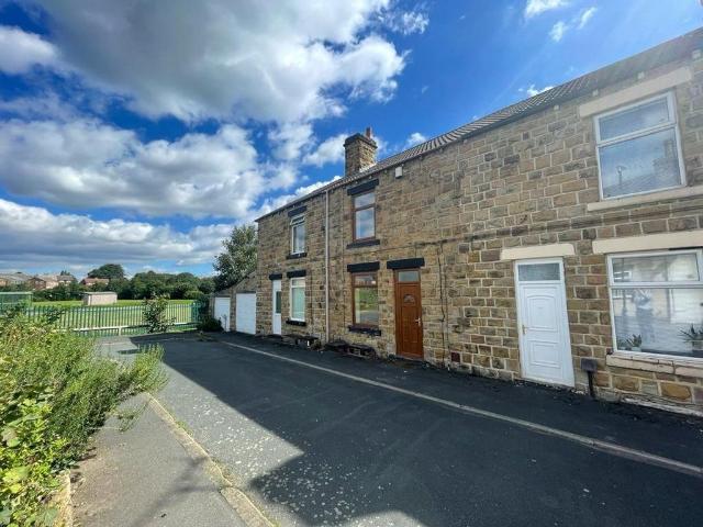 House for rent in Woodlesford, Leeds