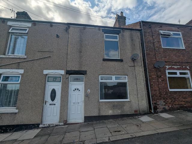 House for rent in Ferryhill