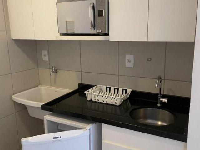 Apartamento venda em Região Geográfica Imediata do Distrito Federal, Região Integrada de Desenvolvimento do Distrito Federal e Entorno