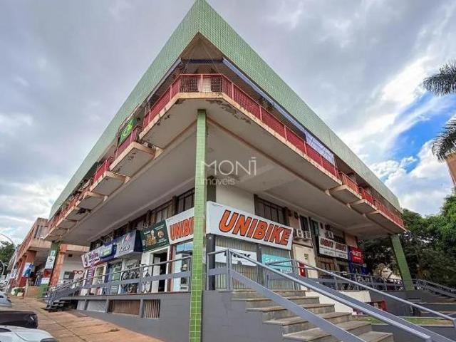 Apartamento venda em SQN 114, Plano Piloto